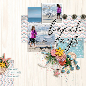 FF_6-25_Soco_SwL_Beach Days