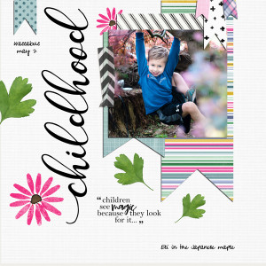 2021-5-2-eli-in-maple-tree-_600web