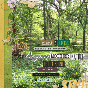 2021-06_June-TLP_Muse-AJ-Week2_Heal_Hope_web