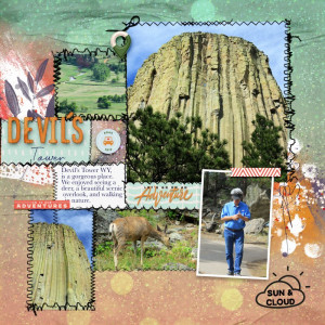 Wyoming B Copy