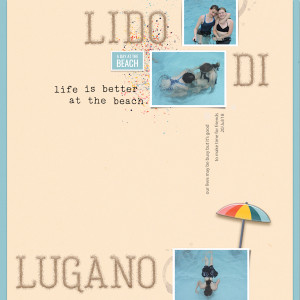 180720_lido