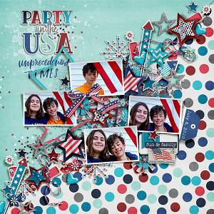 2020-party-in-the-USA-4th-of-July