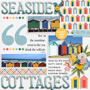 FF_6-25_AP_SwL_Seaside Cottages