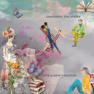Art-J-muse-week-4