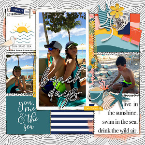 2018-Beach-Days-in-the-DR