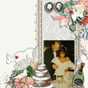 1994TheBeginningOfSarita
