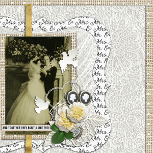 1957TheBeginningOfMe