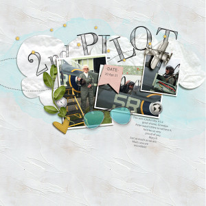 210420_M Pilot