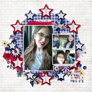The 4th