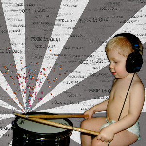 Pg 2 Rock Out