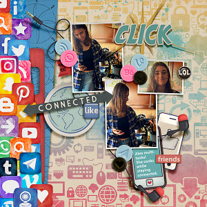 2021-Alex-Multitasks