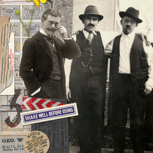 Paula-Kesselring_2021-06_June_New_0625_Ephemera20_web