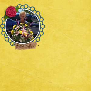 KJ June Designer Challenge - Mother's Day 21