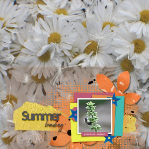 Prd-2021-06 Challenge Template Gardening Love