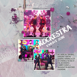 Nbk-carefree-TP-02-12x12_right-Rockestra