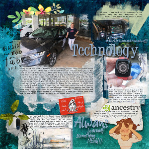 2021-Technology-curves