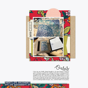 2021_06-26 Kindle Oasis