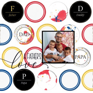 Designed_by_Soco_Circled_No3_&_Dear_Dad