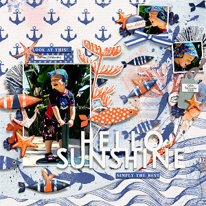 2009-Hello-Sunshine-Connor-in-Cabo