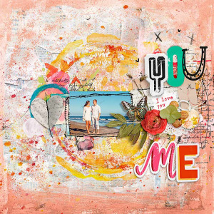 You-and-Me-150