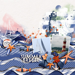 BYOC_7-21_LG_SwL_Summer Breeze