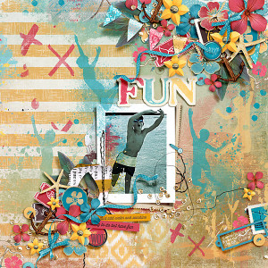 2018-Fun-Jumping-for-Joy-in-theDR