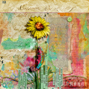JournalingJune21gallery
