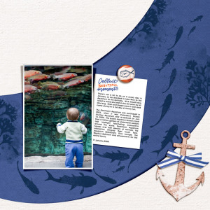 2008.01.17-aquarium