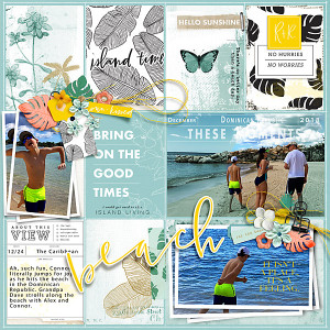 2018-Beach-Bring-on-the-Good-Times