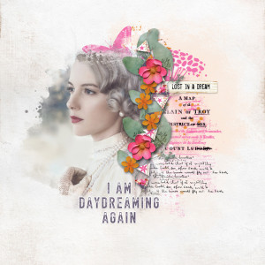 Daydream