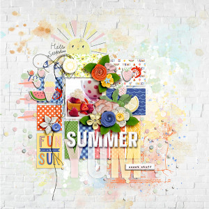 BYOC_7-21_Mom_JJ_PRD_Summer Yum
