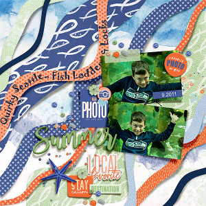 2011-Quirky-Seattle-–-Fish-Ladder--Locks