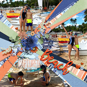 2018-A-Sunny-Day-on-the-Beach-in-the-DR