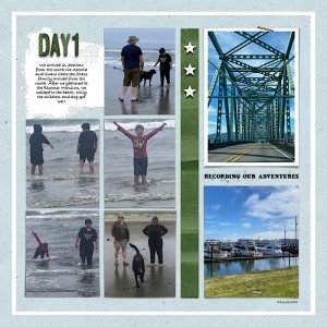 SeaviewDay1