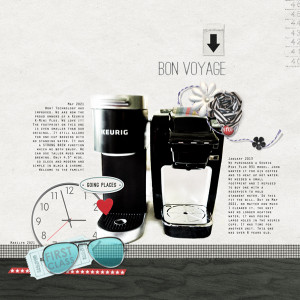 Pink-Reptile-Designs_2021-06_June_SOSN_0630_Bon-Voyage_web