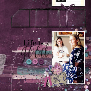 NBK-Design_2021-06_June_SOSN_0630_Carefree_web
