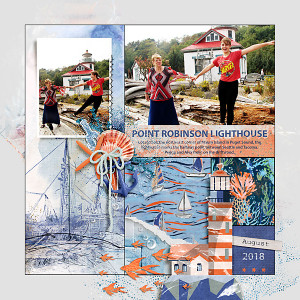 2018-Point-Robinson-Lighthouse