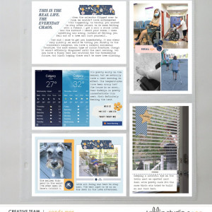 PL2021 - Week 22 | Sahlin Studio