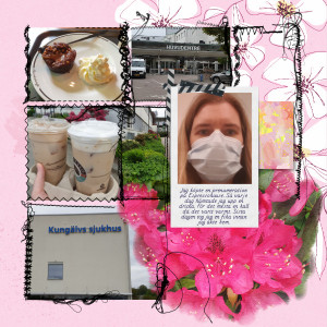 Hospital right