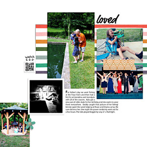 Week 25 {right}