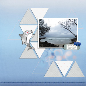 Shark Bay