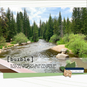 2021.06.15-Burble