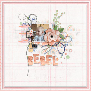 Bebel