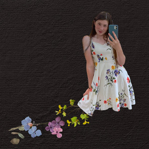 Inspiration_flowerfall