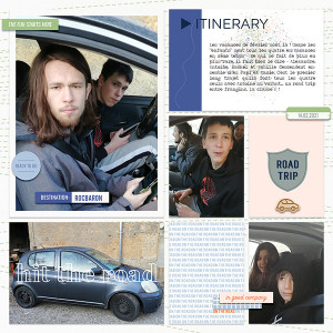 20210214-Hit The Road 600