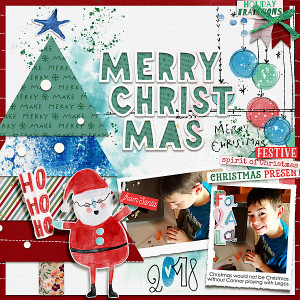 2018-Merry-Christmas---Lego