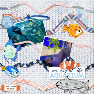 Gmiller_herefishy