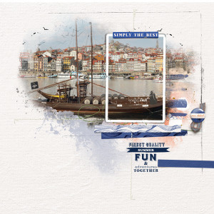 21-06_lgrieveson_porto