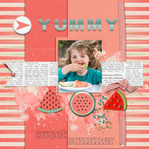 21-07_Kim-Jensen's-July-Challenge
