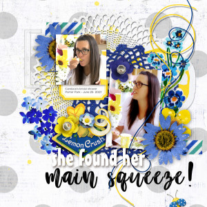 Scrapping-with-Liz_2021-07_July-MIS_web